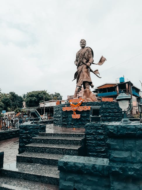 Steps for Finding Local Pet Memorial Services