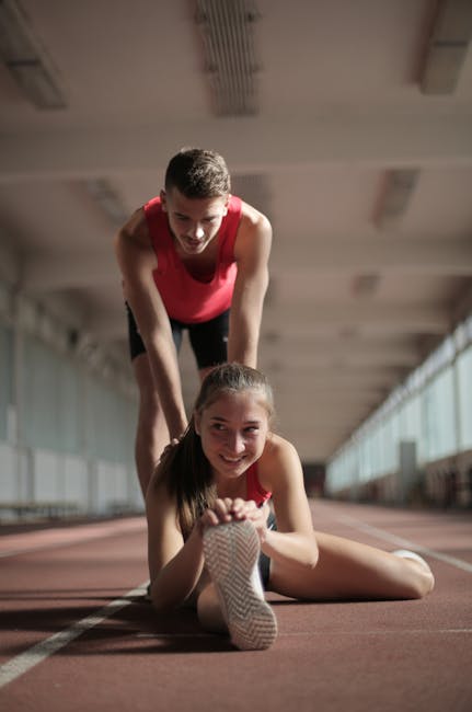 How to Track Changes in Your Mental Wellbeing