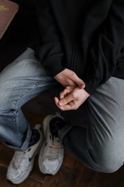 How to Support Children Taking Mental Health Tests