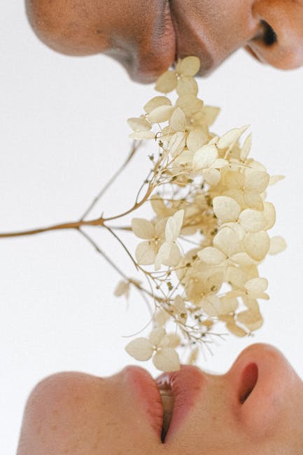 A Guide to Understanding Contrast Sensitivity Tests