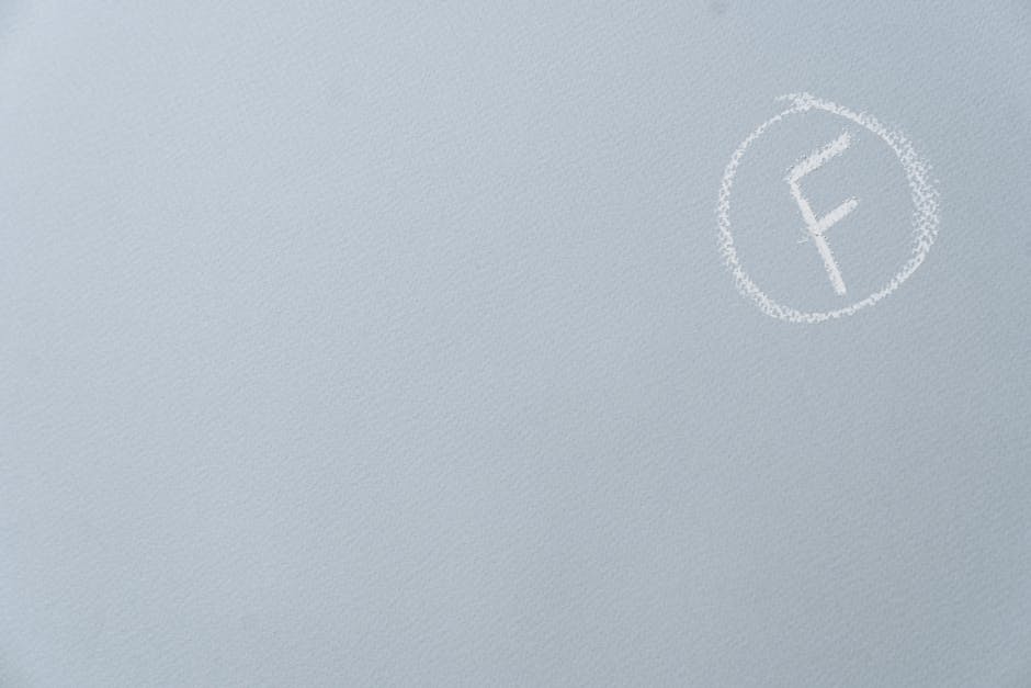 A Guide to Understanding Stress Level Tests