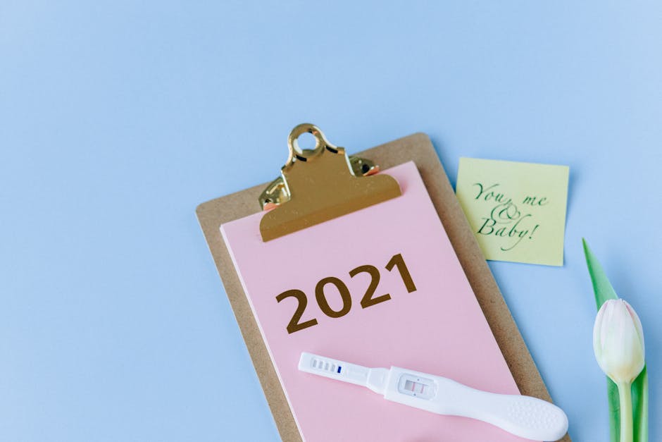 How to Test Your Vision at Home Safely