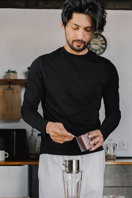 How to Evaluate Your Mental Health Progress Over Time