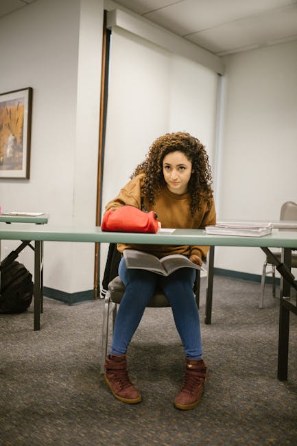 How to Switch Careers Successfully