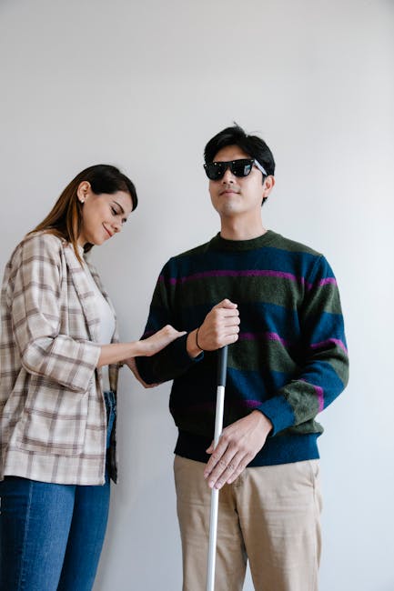 A Guide to Understanding Emotional Intelligence Tests