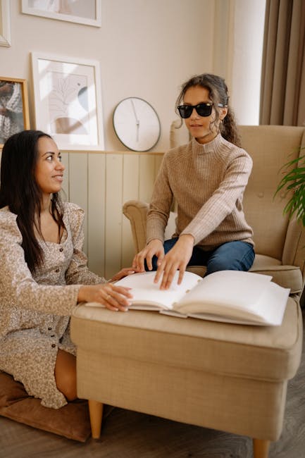 A Guide to Understanding Color Vision Tests