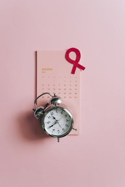 How to Track Changes in Your Vision Over Time