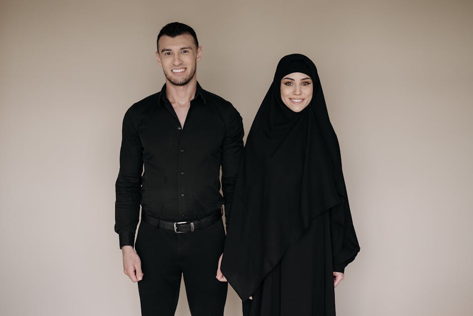 How to Use Horoscope Tests for Family Compatibility